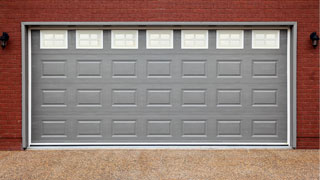 Garage Door Repair at South Garland Garland, Texas