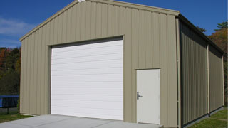 Garage Door Openers at South Garland Garland, Texas